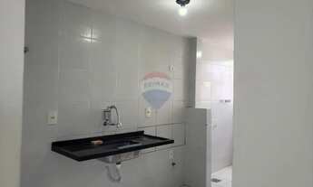 Imagem 7: Apartamento 2 Quartos no Catolé, Campina Grande