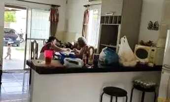 Imagem 7: Casa em Ananindeua