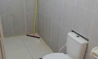 Imagem 4: Casa temporada Barra do pote