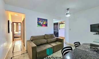 Imagem 3: Oportunidade em Peracanga, mobiliado a 30 metros do mar !