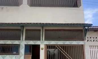 Imagem 2: Casa Cidade continetal, anexo a bicanga - VENDO/ALUGO