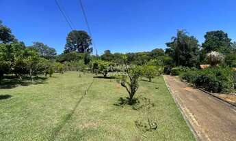 Imagem 3: Chácara com 3 quartos à Venda, Monte Bianco - Araçoiaba da Serra