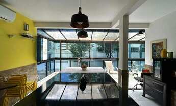 Imagem 5: Excelente Casa Duplex à Venda em Jardim Camburi Vitória/ES