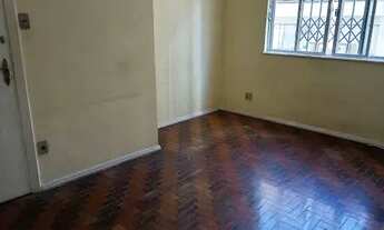 Imagem 2: Apartamento à venda, 75 m² por R$ 550.000,00 - Icaraí - Niterói/RJ