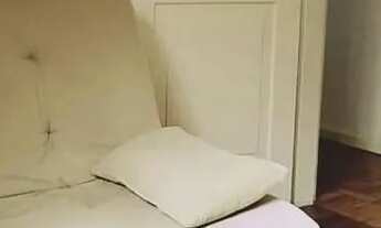 Imagem 6: Apartamento à venda, Centro, Petrópolis, RJ