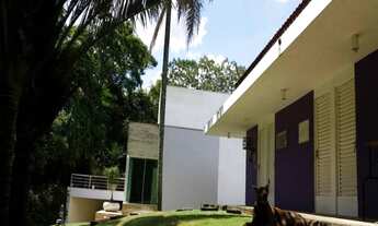 Imagem 3: CHÁCARA A VENDA, ALDEIA PRIMAVERA, CASTANHO, JUNDIAÍ