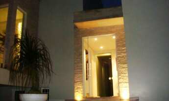 Imagem 2: CHÁCARA A VENDA, ALDEIA PRIMAVERA, CASTANHO, JUNDIAÍ