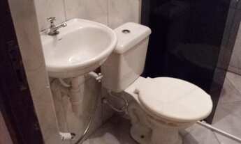 Imagem 6: Apto 2 qtos Parque das Acacias- Betim - rua 04 R$120.000,00