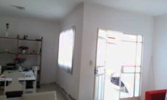 Imagem 2: Alugo casa 3 quartos