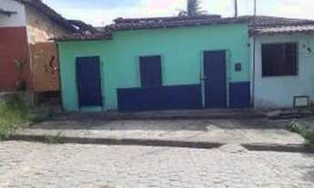 Imagem: Casa no Pequi. 3 quartos