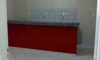 Imagem 3: Apto com 1 quarto