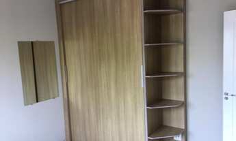 Imagem 3: Greenville Exclusive Residence R$2.800,00