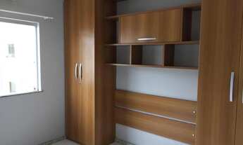 Imagem 2: Greenville Exclusive Residence R$2.800,00