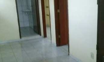 Imagem 7: Alugo 2 casas Perto do Centro!