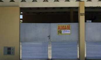 Imagem 3: Casa Nova Grande Otima Localizacao $1100.00 Guaruja Balsa