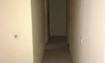 Imagem 2: Aluga-se Casa Casa com 2 dormitórios