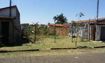 Imagem 7: Vende 150m2 (5x30). Araraquara