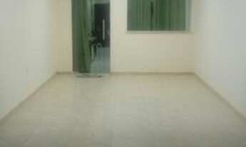 Imagem: Aluga-se uma casa, Rua I, Barrio Aloísio