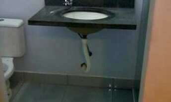 Imagem 5: Casa 3 quartos próximo ao centro de regltrro