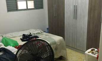 Imagem 5: Casa no Centro de Caicó (Excelente Localização