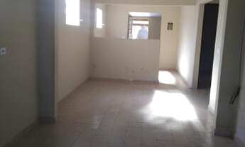 Imagem 3: Alugo este imóvel (em Palmeira dos Índios/AL