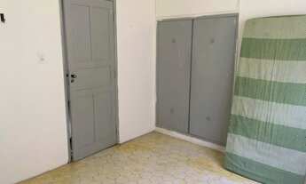 Imagem 2: Casa no Centro de Caicó (Excelente Localização