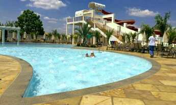 Imagem 7: Flat em Caldas Novas Diroma