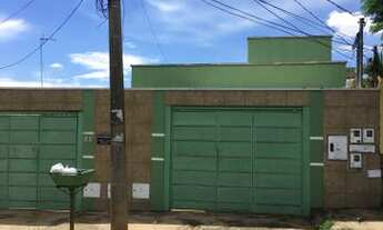 Imagem 1: Aluga-se casa prox a UFG (campus2