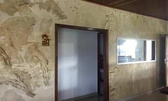 Imagem 5: Aluga-se Casa Casa com 3 dormitórios