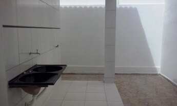 Imagem 6: Casa perfeita em Caicó-RN. Ótima localização e preço, acabamento de 1ª, proximo a UFRN