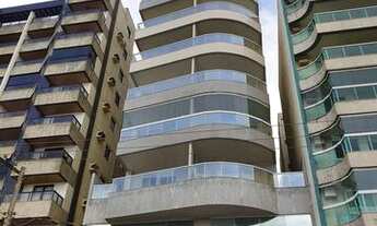 Imagem 2: Apto Beira Mar ,c/3 Qtos C/1suítes, C/2gar. Vista Total