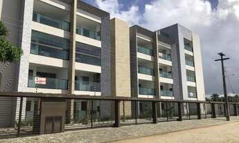 Imagem 2: Edifício Miguel Arcanjo