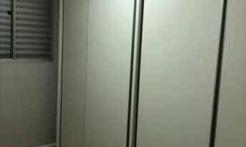 Imagem 2: Apartamento para Venda em Presidente Prudente, EDIFÍCIO PRÍNCIPE DE MONACO, 2 dormitórios