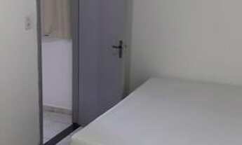 Imagem 5: Alugo kitnete mobiliada na Murta