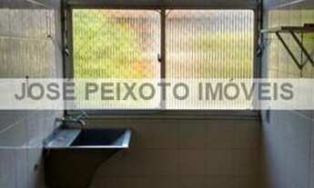 Imagem 5: Condomínio Village do Bouganville - Próximo a 35º DP