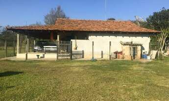 Imagem 7: Chácara em Santo Antônio da Platina valor 135 mil