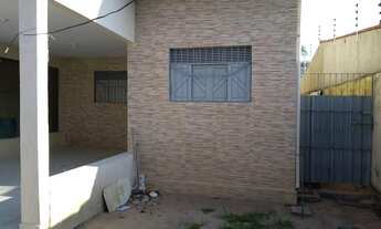 Imagem 2: Alugo casa na Cohabinal em Parnamirim