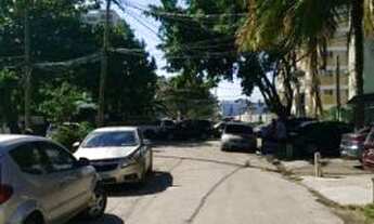 Imagem 4: Recreio Apto prédio novo não é comunidade à 1km da praia e 500mts do Recreio Shopp