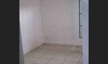 Imagem: Kitnet no Bairro Serraria Brasil térreo