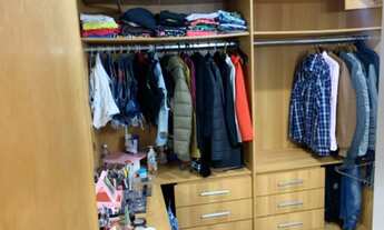 Imagem 5: Casa Casa com 3 dormitórios