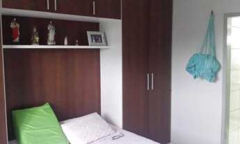 Imagem 7: Apartamento no bairro Piçarra