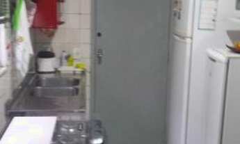 Imagem 3: Apartamento no bairro Piçarra