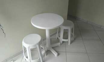 Imagem 6: Aluga-se Quitinetes em Penha no Centro