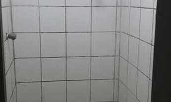 Imagem 5: Benedito Bentes I- casa 02 quartos