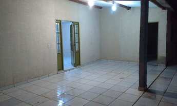 Imagem 4: Aluga-se casa no Parque Brasília