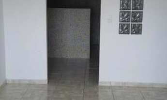 Imagem 7: Alugo casa no condomínio Recanto das Árvores