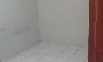 Imagem 3: Alugo casa no jacintinho no 1 andar