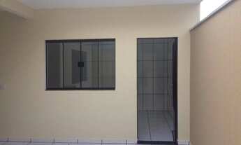 Imagem 3: Aluga-se casa em Paranavai