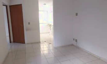 Imagem: Lindos dois quartos em taquara II_Serra