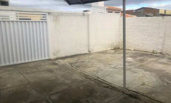 Imagem 3: Alugo Casa de 03 Quartos no Bairro do Jardim Paulistano - Imperdível